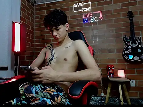 Snapshot of Kurtt__ chatting on 24, 3, 2026 Kurtt online show from 24, 3, 2026
