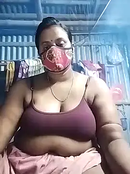 Snapshot of V-Hot-sweet-V chatting on 25, 3, 2026 V-Hot-sweet-V online show from 25, 3, 2026