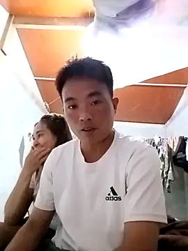 boy-pho- online show from 27, 3, 2026