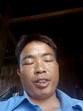 boy-pho- online show from 30, 3, 2026