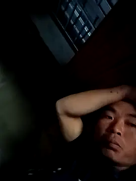 boy-pho- online show from 1, 4, 2026