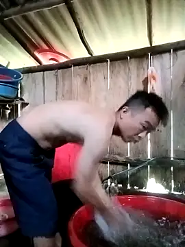 boy-pho- online show from 23, 4, 2026