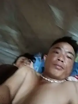 boy-pho- online show from 22, 5, 2026