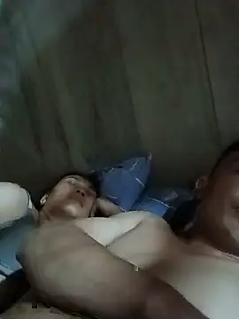 boy-pho- online show from 23, 5, 2026