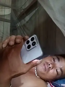 boy-pho- online show from 26, 5, 2026