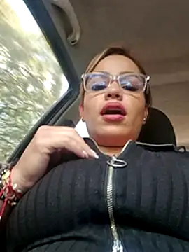 Snapshot of Monita_cherry1 chatting on 21, 3, 2026 Monita cherry1 online show from 21, 3, 2026