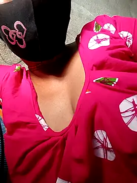 Snapshot of Hot--Payal chatting on 30, 3, 2026 Hot--Payal online show from 30, 3, 2026