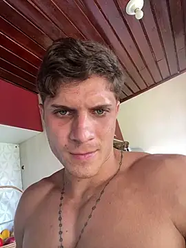 Snapshot of vitinpauzaudo19cm chatting on 20, 3, 2026 vitinpauzaudo19cm online show from 20, 3, 2026