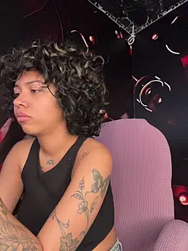 Laila LS online show from 15, 6, 2026