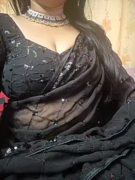 tamil paalkova online show from 27, 5, 2026