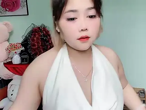 Nhanlu009 online show from 12, 4, 2026
