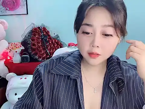 Nhanlu009 online show from 12, 4, 2026