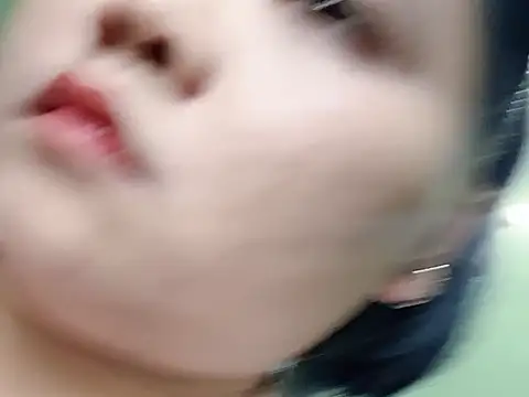 Nhanlu009 online show from 29, 4, 2026