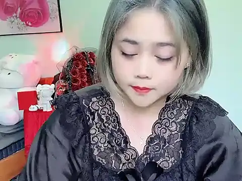 Nhanlu009 online show from 13, 5, 2026
