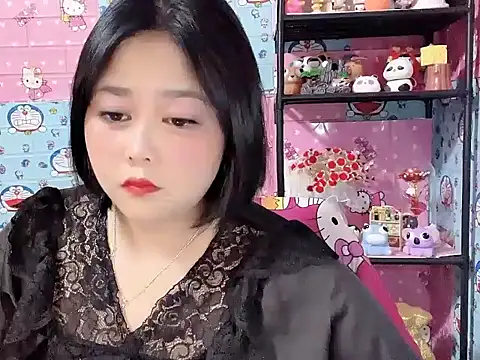 Nhanlu009 online show from 17, 6, 2026