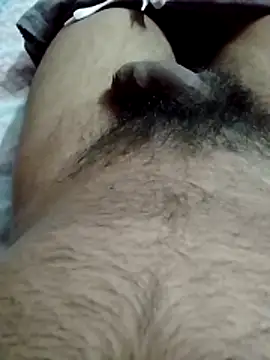 Snapshot of just_sexyforu chatting on 21, 3, 2026 just sexyforu online show from 21, 3, 2026