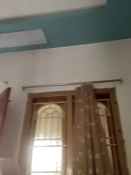 ursmanis online show from 20, 4, 2026