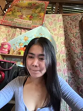 beautyasian23 online show from 19, 3, 2026