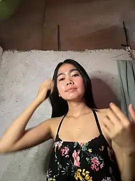 beautyasian23 online show from 27, 3, 2026