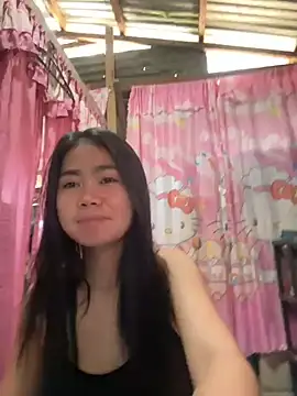 beautyasian23 online show from 12, 4, 2026