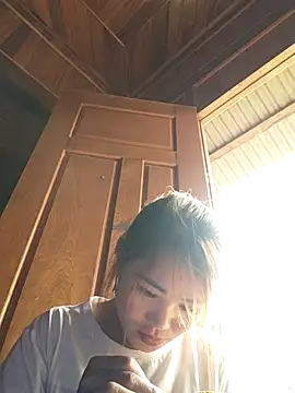 kim xinh89 online show from 25, 3, 2026