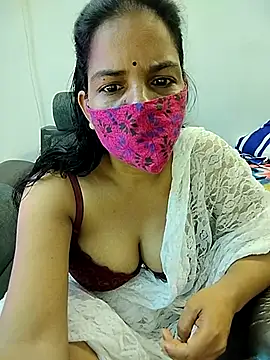 Rashilii Bhabi online show from 22, 4, 2026