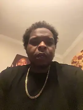 Riconasty67 online show from 6, 4, 2026