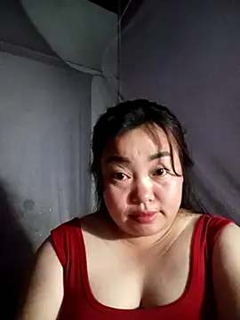 -Tiduta- online show from 6, 4, 2026