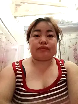 -Tiduta- online show from 21, 4, 2026