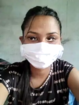 Snapshot of JASSI_0 chatting on 26, 3, 2026 JASSI 0 online show from 26, 3, 2026