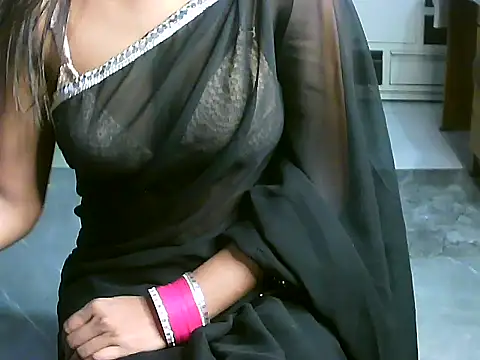 Snapshot of JASSI_0 chatting on 13, 5, 2026 JASSI 0 online show from 13, 5, 2026