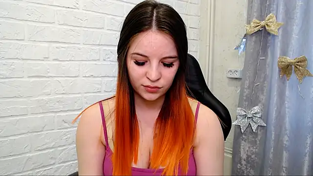 SptQueen online show from 28, 3, 2026