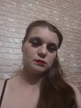 -MilfAnn- online show from 1, 4, 2026