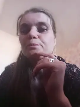 -MilfAnn- online show from 2, 4, 2026