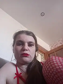 -MilfAnn- online show from 3, 4, 2026