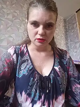 -MilfAnn- online show from 21, 5, 2026