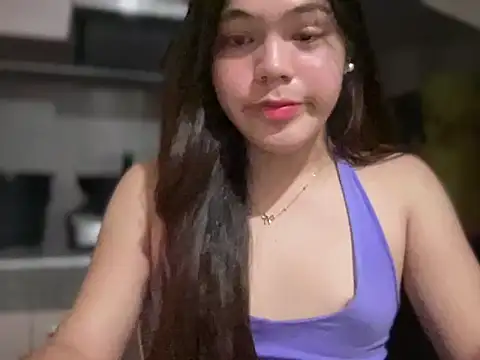 tastelikesugar19 online show from 22, 3, 2026