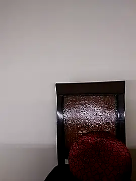 Lucky Meenu online show from 22, 4, 2026