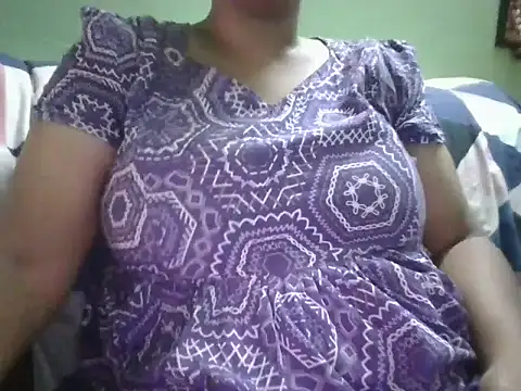Lucky Meenu online show from 27, 4, 2026