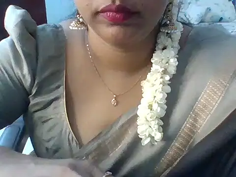 Lucky Meenu online show from 16, 5, 2026