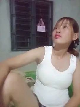 gogo-min online show from 17, 5, 2026