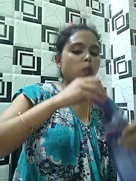 hotbhabhi 0 online show from 21, 4, 2026
