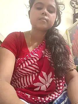 hotbhabhi 0 online show from 23, 4, 2026