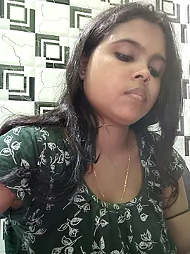 hotbhabhi 0 online show from 27, 4, 2026