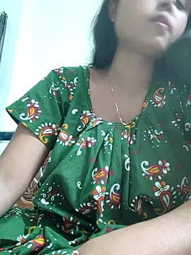 Snapshot of hotbhabhi_0 chatting on 10, 5, 2026 hotbhabhi 0 online show from 10, 5, 2026