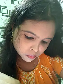 Snapshot of hotbhabhi_0 chatting on 11, 5, 2026 hotbhabhi 0 online show from 11, 5, 2026