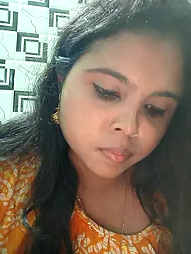 Snapshot of hotbhabhi_0 chatting on 11, 5, 2026 hotbhabhi 0 online show from 11, 5, 2026