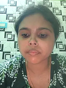 Snapshot of hotbhabhi_0 chatting on 12, 5, 2026 hotbhabhi 0 online show from 12, 5, 2026