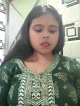 Snapshot of hotbhabhi_0 chatting on 14, 5, 2026 hotbhabhi 0 online show from 14, 5, 2026