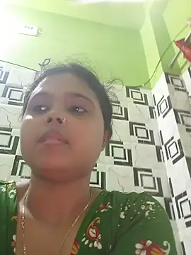 Snapshot of hotbhabhi_0 chatting on 15, 5, 2026 hotbhabhi 0 online show from 15, 5, 2026